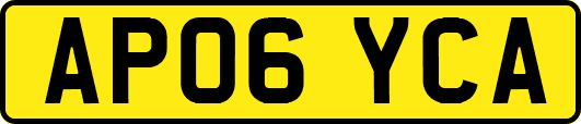 AP06YCA