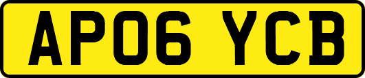 AP06YCB