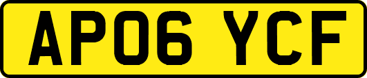 AP06YCF