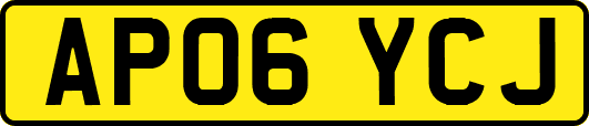 AP06YCJ
