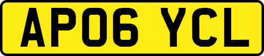 AP06YCL