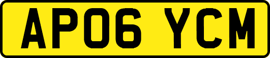 AP06YCM