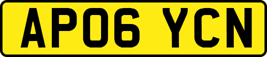 AP06YCN