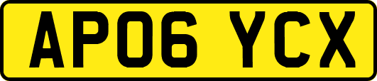 AP06YCX