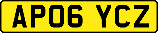 AP06YCZ