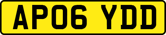 AP06YDD