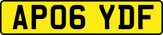 AP06YDF