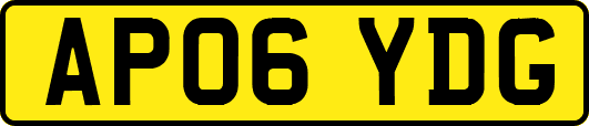 AP06YDG