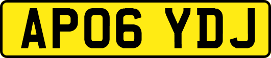 AP06YDJ