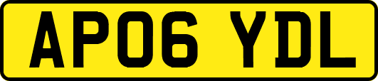 AP06YDL