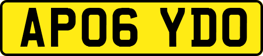 AP06YDO