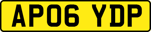 AP06YDP