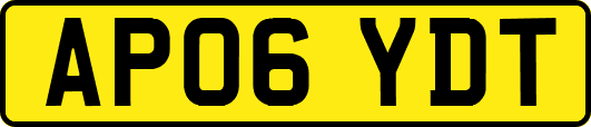 AP06YDT
