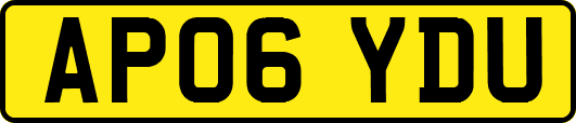 AP06YDU