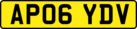 AP06YDV