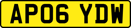 AP06YDW