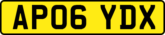AP06YDX