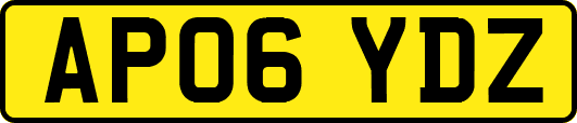 AP06YDZ