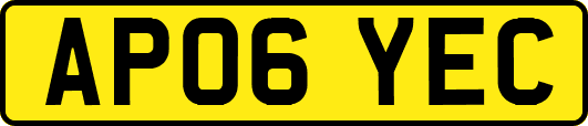 AP06YEC