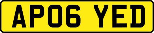 AP06YED