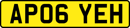 AP06YEH