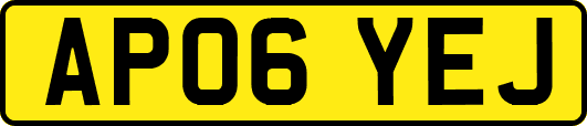 AP06YEJ