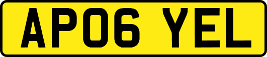 AP06YEL