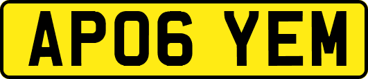 AP06YEM