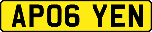 AP06YEN
