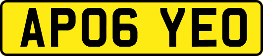 AP06YEO