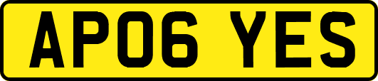 AP06YES