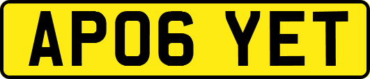 AP06YET