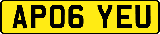 AP06YEU