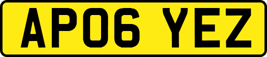AP06YEZ