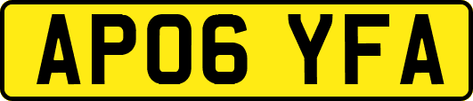 AP06YFA