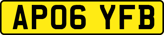 AP06YFB