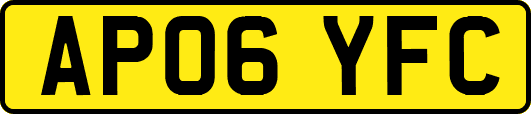 AP06YFC