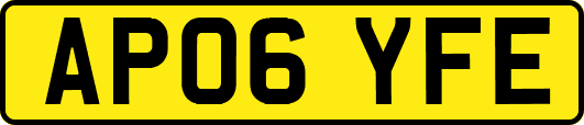 AP06YFE