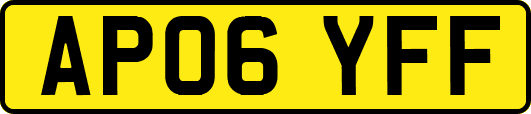 AP06YFF