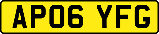 AP06YFG