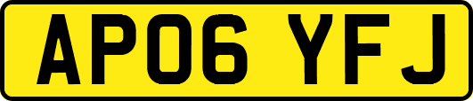 AP06YFJ
