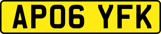 AP06YFK
