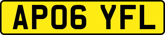 AP06YFL
