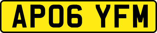 AP06YFM