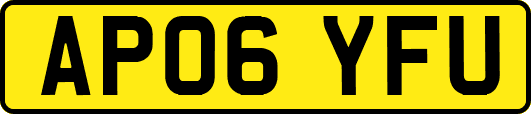 AP06YFU