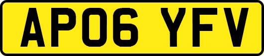 AP06YFV