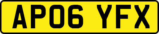 AP06YFX