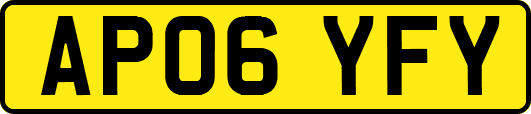 AP06YFY