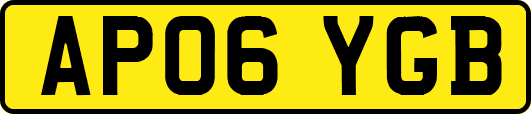 AP06YGB