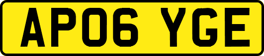 AP06YGE